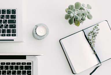 九游登录入口-T1 vs NS首局集锦：打团全面差距，T1首局轻取NS