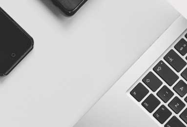 九游体育官网-官方：原辽宁铁人后卫郑致云加盟石家庄功夫