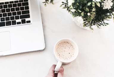 九游登录入口-T1 vs NS首局集锦：打团全面差距，T1首局轻取NS