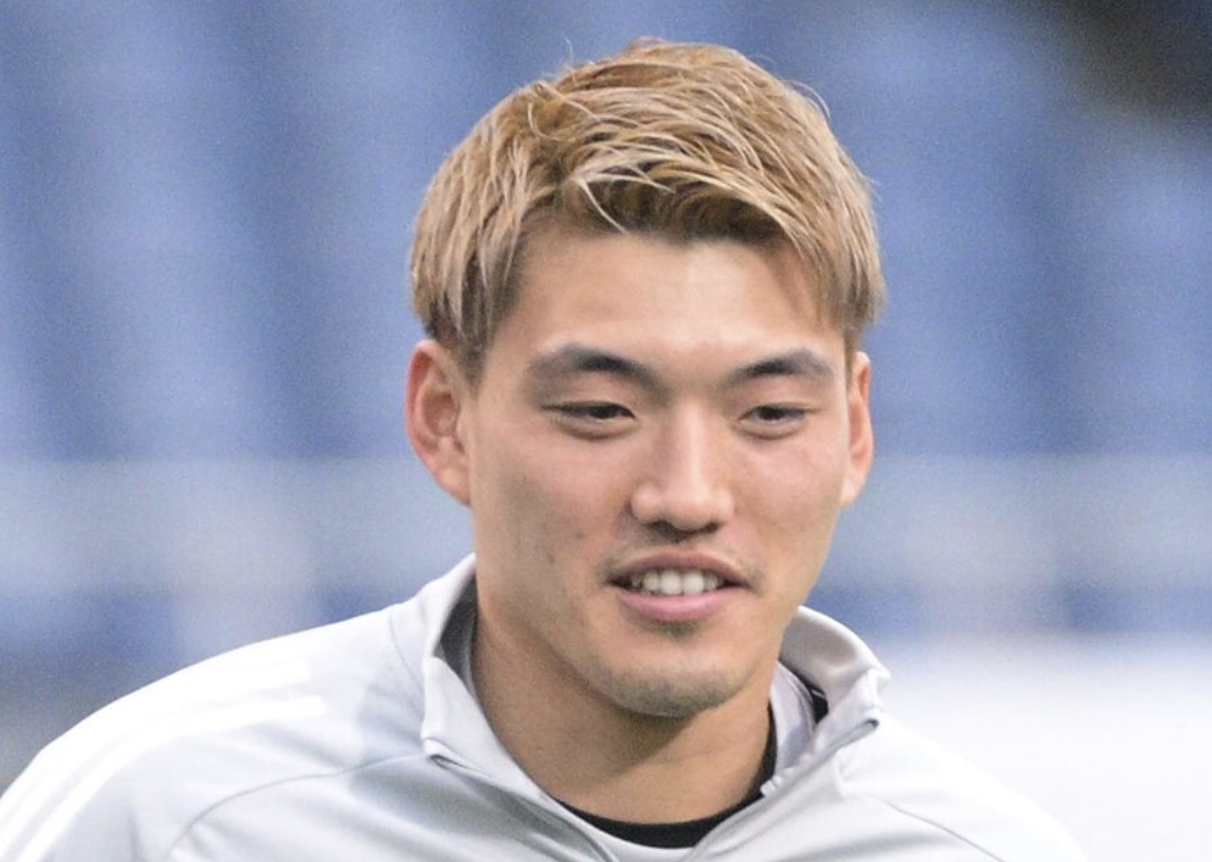 英媒：诺丁汉森林加入堂安律争夺战，预计花费2000万英镑可完成交易