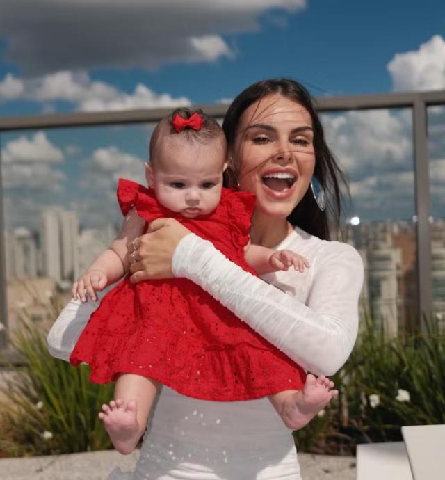 1741588849132059172.png 1741588849132059172.png