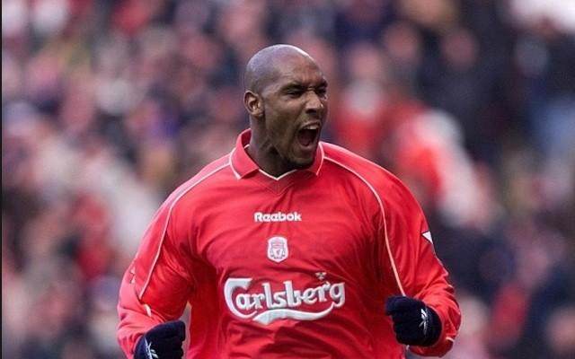 1741651236498035525.jpg Nicolas-Anelka-640x400.jpg