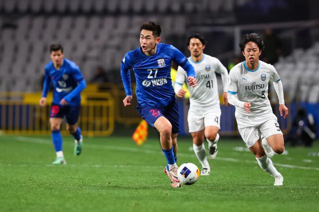 九游体育APP-【科普】中超为泰山填坑 泰超赶超中超指日可待？