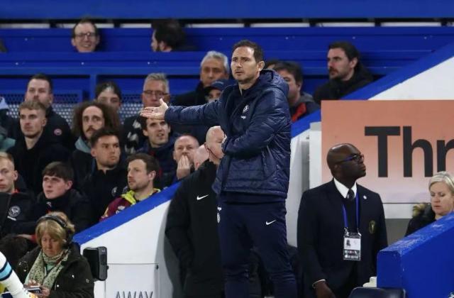 1712476351811021874.jpg 微信图片_20240407154221.jpg